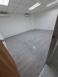 Tradehub 21 (D22), Factory #636733441